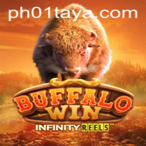 Unveiling BuffaloWin: A Thrilling Adventure at PH01 Casino