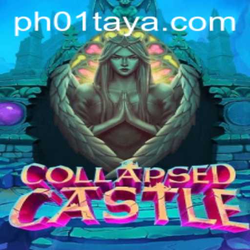Exploring the Thrilling World of CollapsedCastle: A New Era in Gaming
