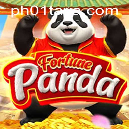 Exploring FortunePanda: A Captivating Game Experience at PH01 Casino