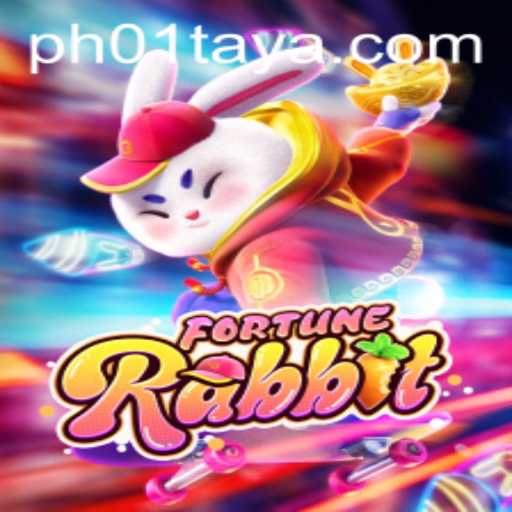Unveiling the Thrills of FortuneRabbit: A Riveting Journey into the World of PH01 Casino