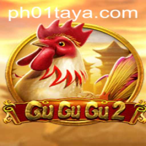 Experience the Thrills of GuGuGu2 at PH01 Casino: A Deep Dive into the Game's Mechanics and Appeal