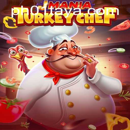 Exploring the Exciting World of JManiaTurkeyChef and the Allure of PH01 Casino