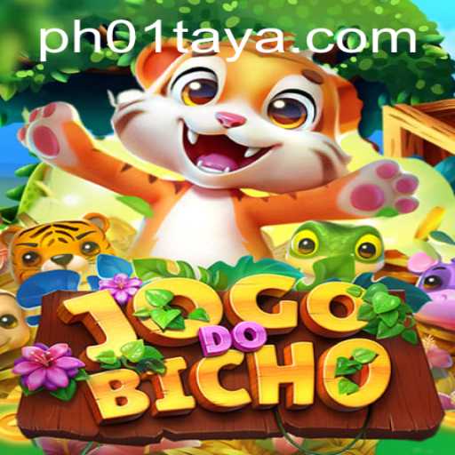 Explore the Exciting World of JOGODOBICHO in PH01 Casino