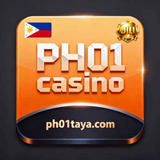 PH01 casino