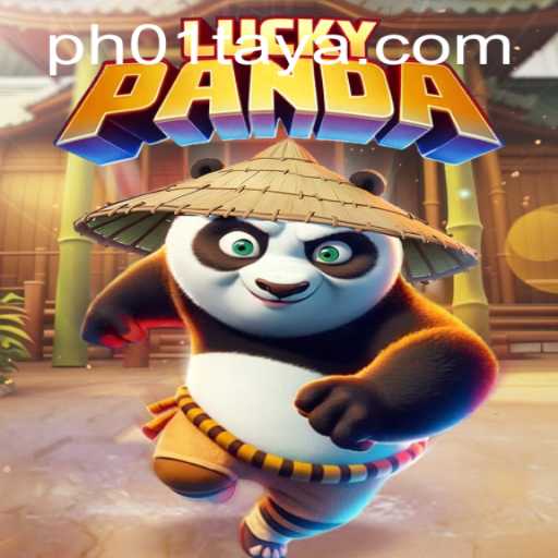 Exploring the Enchanting World of LuckyPanda and PH01 Casino