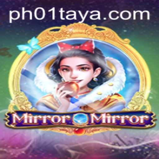 Exploring the Thrilling World of 'MirrorMirror' at PH01 Casino