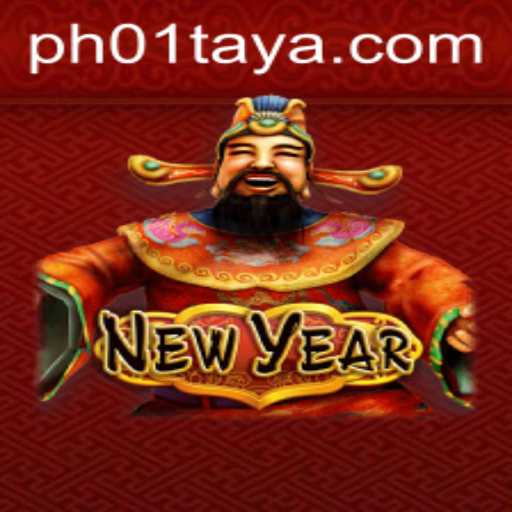 Unveiling the Thrilling World of 'NewYear' Casino Game with PH01 Casino
