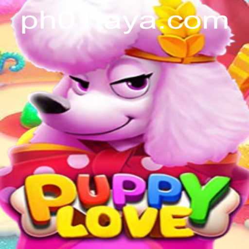 PuppyLove: A Delightful Adventure in the Virtual Casino World