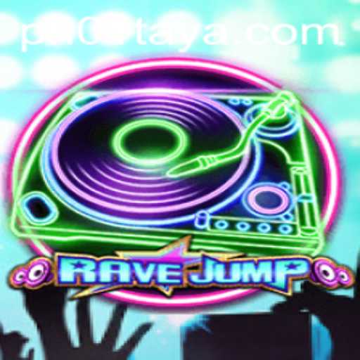 Dive into the Excitement of RaveJump at PH01 Casino