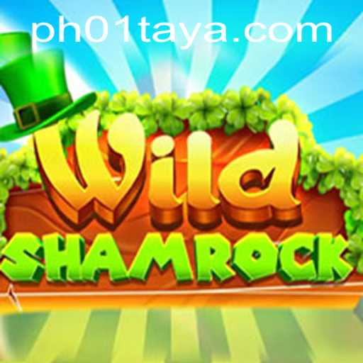 Unveiling WildShamrock: A Journey into the Heart of PH01 Casino